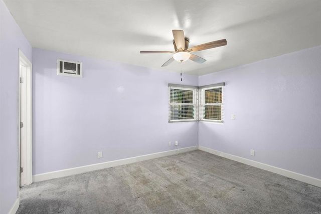 1609 San Miguel Avenue, Spring Valley, CA 91977