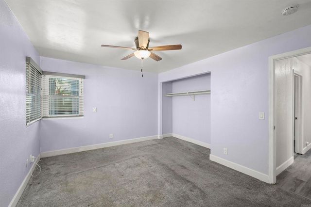 1609 San Miguel Avenue, Spring Valley, CA 91977