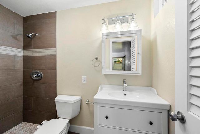 1609 San Miguel Avenue, Spring Valley, CA 91977