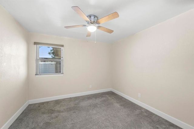 1609 San Miguel Avenue, Spring Valley, CA 91977