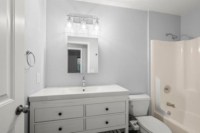 1609 San Miguel Avenue, Spring Valley, CA 91977