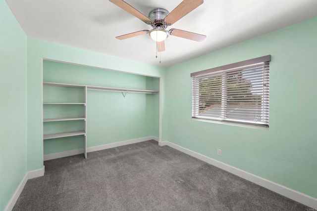 1609 San Miguel Avenue, Spring Valley, CA 91977