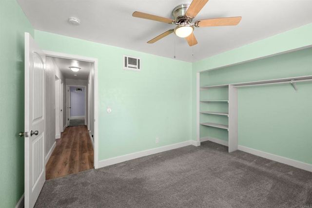 1609 San Miguel Avenue, Spring Valley, CA 91977