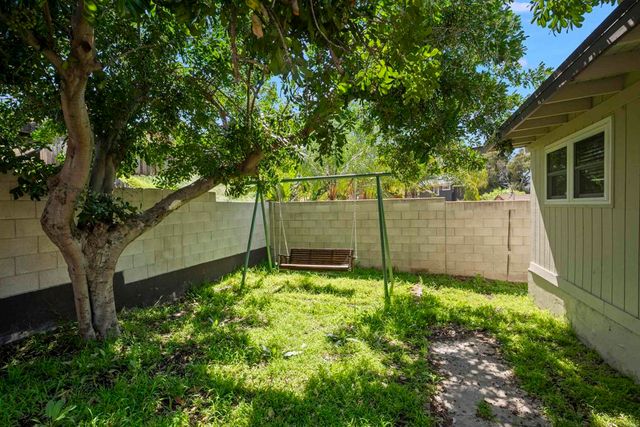 1609 San Miguel Avenue, Spring Valley, CA 91977