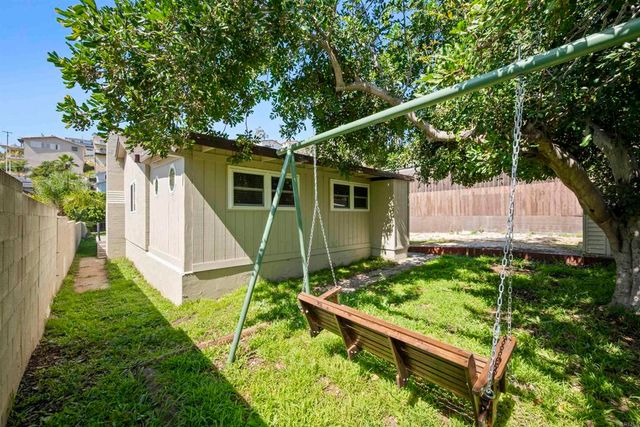 1609 San Miguel Avenue, Spring Valley, CA 91977