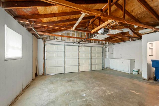 1609 San Miguel Avenue, Spring Valley, CA 91977