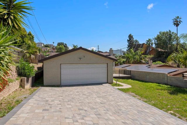 1609 San Miguel Avenue, Spring Valley, CA 91977
