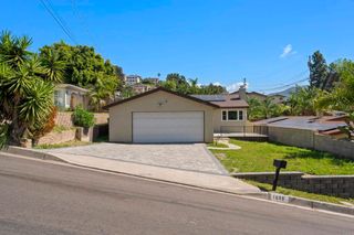1609 San Miguel Avenue, Spring Valley, CA 91977