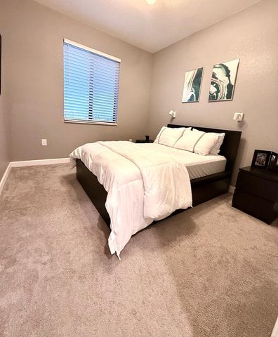 21423 NE 2nd Place, Miami, FL 33179