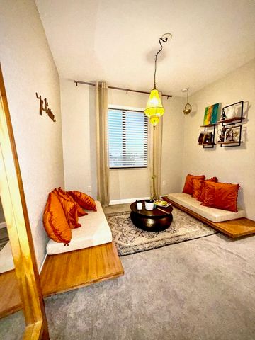 21423 NE 2nd Place, Miami, FL 33179