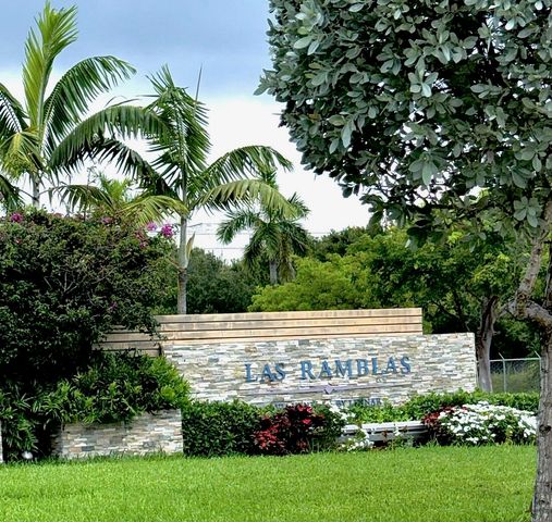 21423 NE 2nd Place, Miami, FL 33179