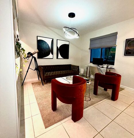 21423 NE 2nd Place, Miami, FL 33179