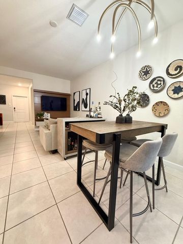 21423 NE 2nd Place, Miami, FL 33179