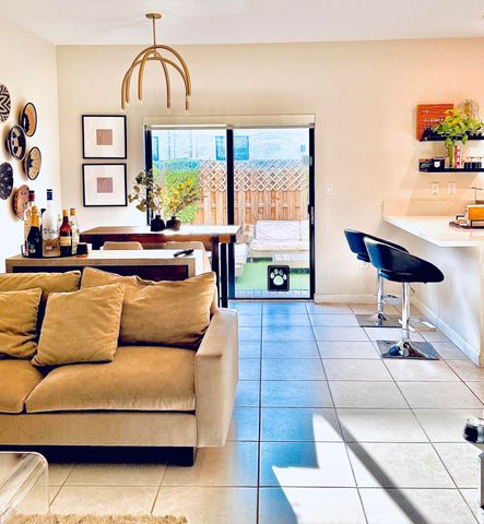 21423 NE 2nd Place, Miami, FL 33179