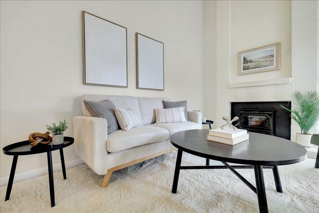 10570 Apple Grove Way, Rancho Cordova, CA 95670