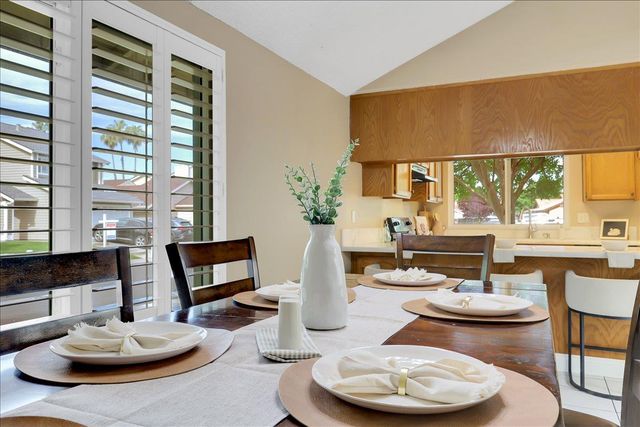 10570 Apple Grove Way, Rancho Cordova, CA 95670