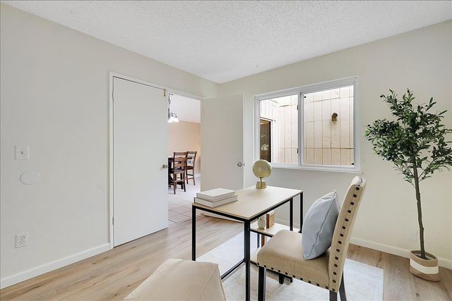 10570 Apple Grove Way, Rancho Cordova, CA 95670