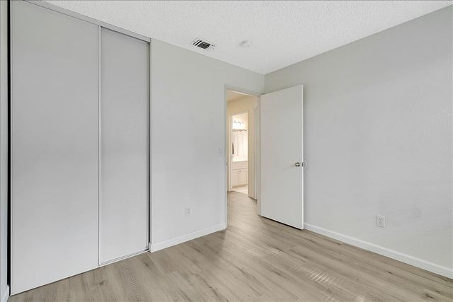 10570 Apple Grove Way, Rancho Cordova, CA 95670