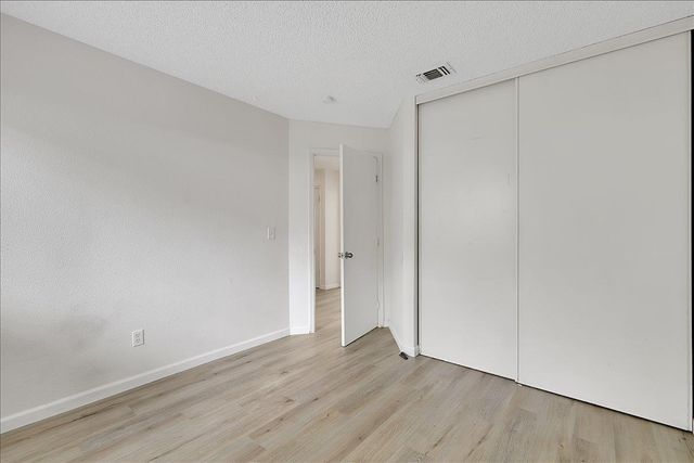 10570 Apple Grove Way, Rancho Cordova, CA 95670