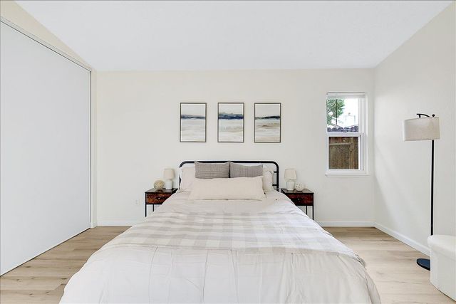 10570 Apple Grove Way, Rancho Cordova, CA 95670