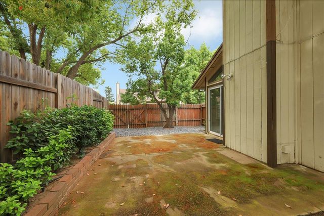 10570 Apple Grove Way, Rancho Cordova, CA 95670