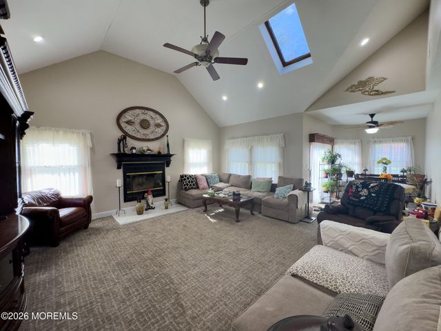 75 Cannon Boulevard, Jackson, NJ 08527