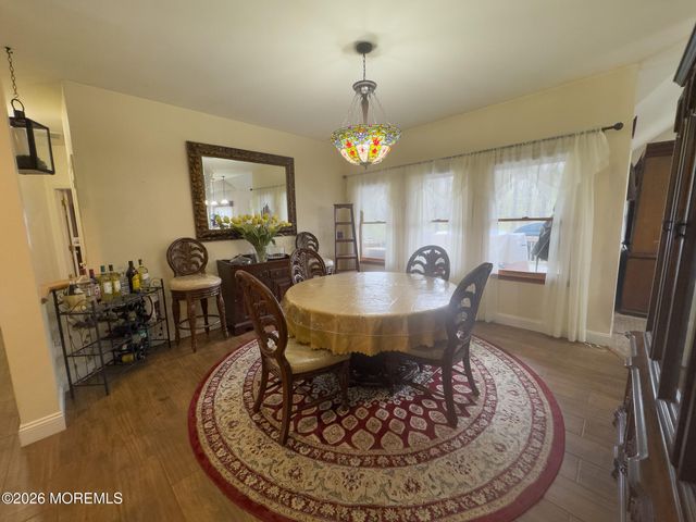 75 Cannon Boulevard, Jackson, NJ 08527