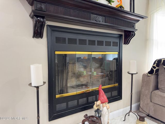 75 Cannon Boulevard, Jackson, NJ 08527