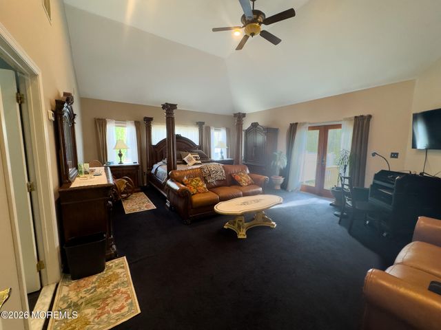 75 Cannon Boulevard, Jackson, NJ 08527