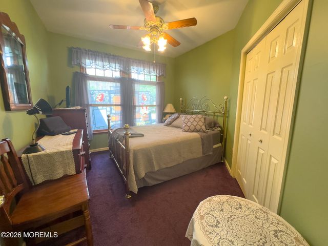 75 Cannon Boulevard, Jackson, NJ 08527