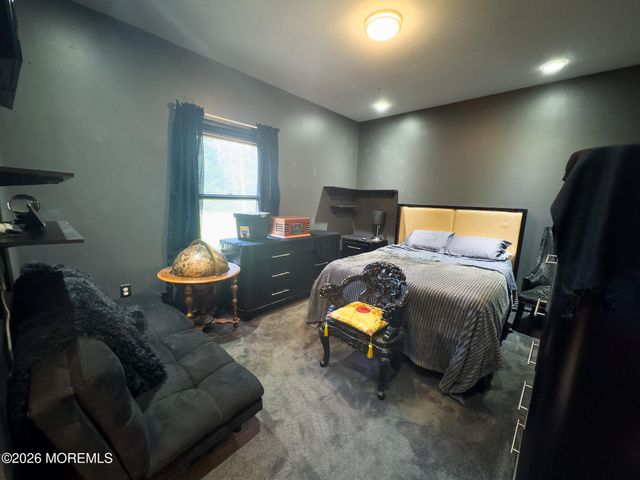 75 Cannon Boulevard, Jackson, NJ 08527