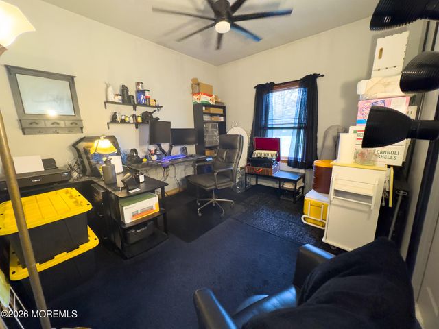 75 Cannon Boulevard, Jackson, NJ 08527