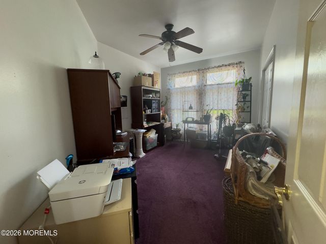 75 Cannon Boulevard, Jackson, NJ 08527