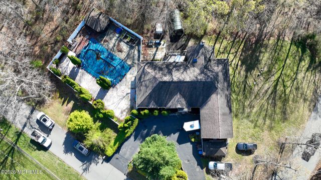 75 Cannon Boulevard, Jackson, NJ 08527