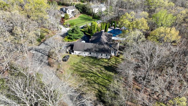 75 Cannon Boulevard, Jackson, NJ 08527