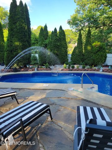 75 Cannon Boulevard, Jackson, NJ 08527