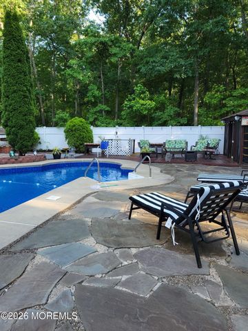 75 Cannon Boulevard, Jackson, NJ 08527