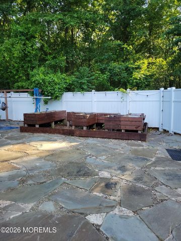 75 Cannon Boulevard, Jackson, NJ 08527