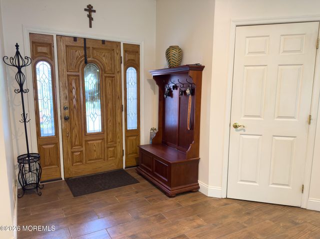 75 Cannon Boulevard, Jackson, NJ 08527