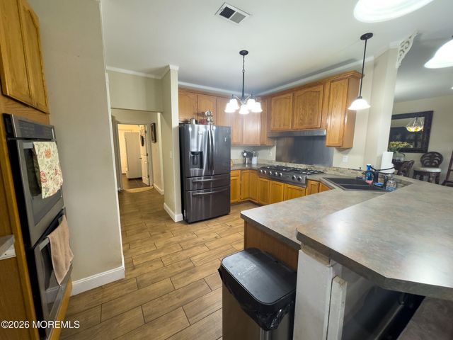 75 Cannon Boulevard, Jackson, NJ 08527