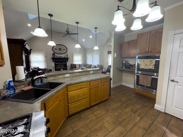 75 Cannon Boulevard, Jackson, NJ 08527