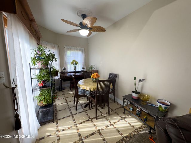 75 Cannon Boulevard, Jackson, NJ 08527