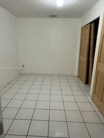 10823 SW 147th Pl 0, Miami, FL 33196