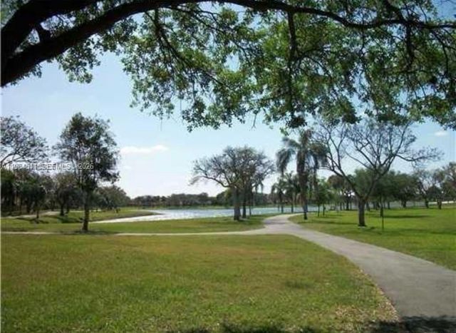 10823 SW 147th Pl 0, Miami, FL 33196