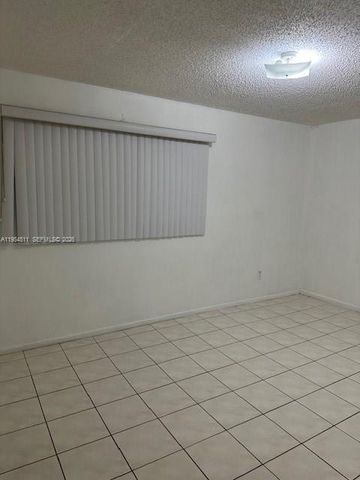 10823 SW 147th Pl 0, Miami, FL 33196