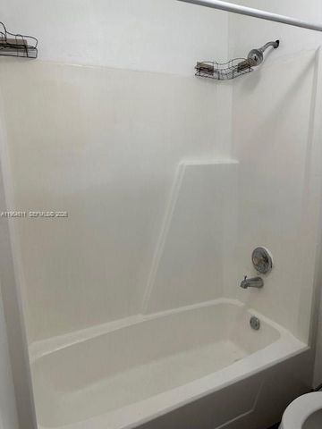 10823 SW 147th Pl 0, Miami, FL 33196