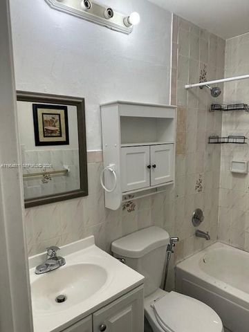 10823 SW 147th Pl 0, Miami, FL 33196