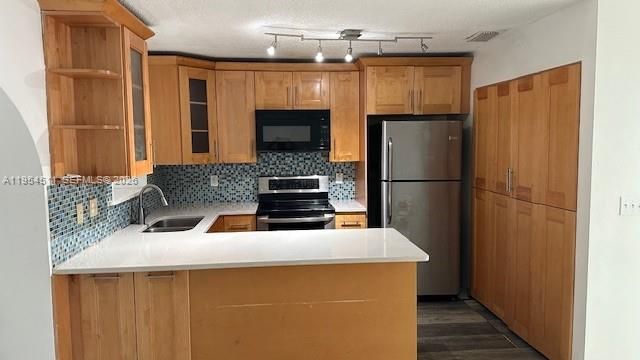 10823 SW 147th Pl 0, Miami, FL 33196