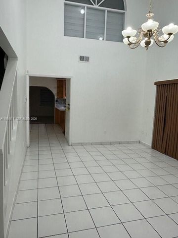 10823 SW 147th Pl 0, Miami, FL 33196