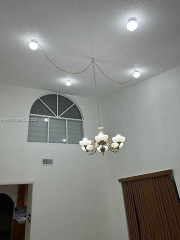 10823 SW 147th Pl 0, Miami, FL 33196